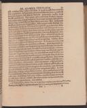 Seite 419