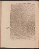 Seite 422