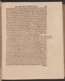 Seite 423