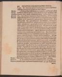 Seite 426