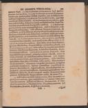 Seite 427