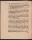 Seite 428