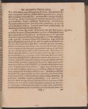 Seite 429