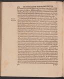 Seite 430