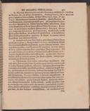 Seite 431