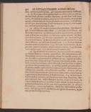 Seite 432