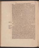 Seite 434