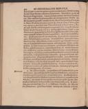 Seite 436