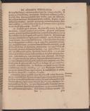 Seite 437