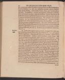 Seite 438