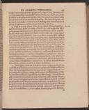 Seite 439
