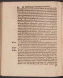 Seite 442