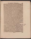 Seite 443