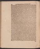 Seite 444