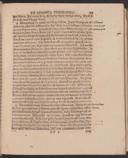 Seite 445