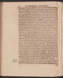 Seite 446