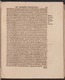 Seite 447