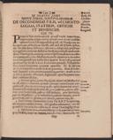 Seite 449