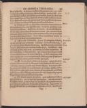 Seite 451