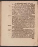 Seite 452