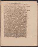 Seite 453