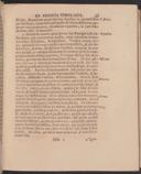 Seite 459
