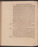Seite 460