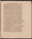 Seite 461