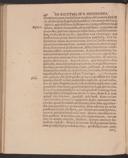 Seite 462