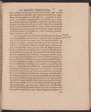Seite 463