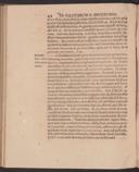 Seite 464