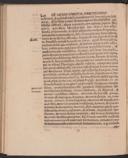 Seite 466