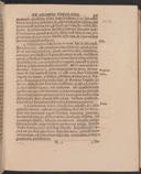 Seite 467