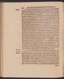 Seite 468