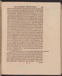 Seite 469