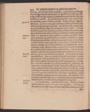 Seite 470