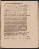 Seite 471