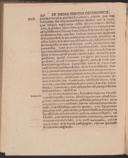 Seite 472