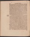 Seite 474