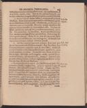 Seite 475