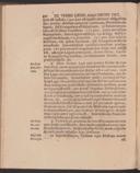 Seite 476