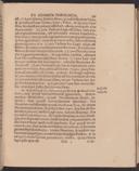 Seite 477