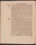 Seite 478