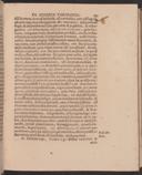 Seite 479