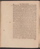 Seite 480