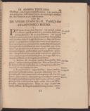 Seite 481
