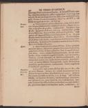 Seite 482