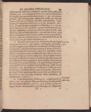 Seite 483