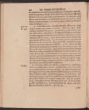 Seite 484