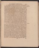 Seite 485